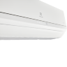 Сплит-система инверторного типа Electrolux EACS/I-09HVI/N3 комплект