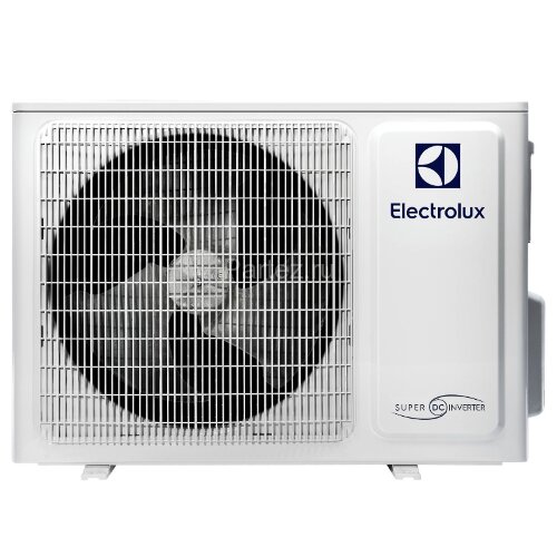 Сплит-система инверторного типа Electrolux EACS/I-09HVI/N3 комплект