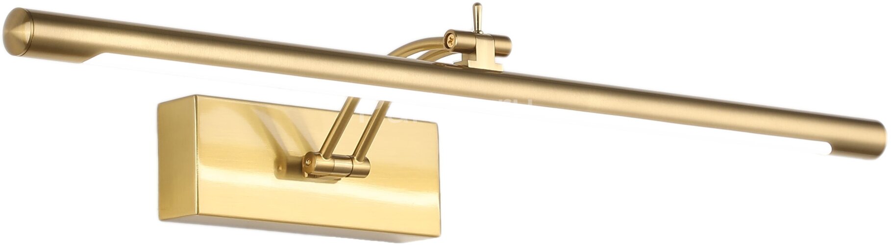 Подсветка для картин Zortes ZRS.64708.14