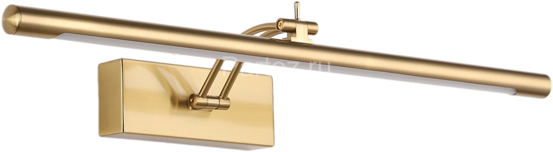 Подсветка для картин Zortes ZRS.64708.14