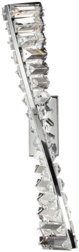 Бра Lumion 5675/10WL