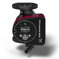 Циркуляционный насос Grundfos MAGNA3 32-60 F