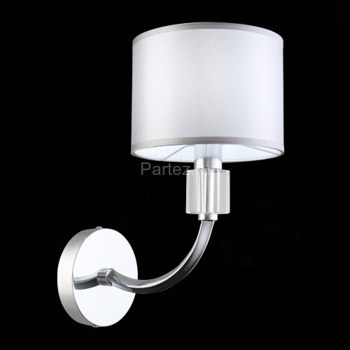 Бра Evoluce SLE107201-01