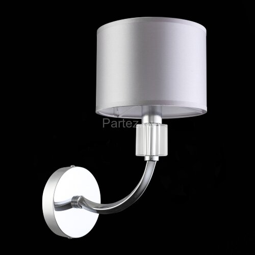 Бра Evoluce SLE107201-01