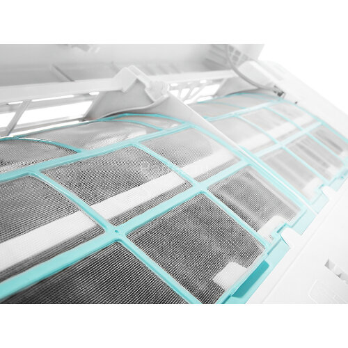 Сплит-система инверторного типа Ballu BSYI-24HN8/ES_21Y комплект