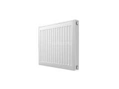 Радиатор панельный Royal Thermo COMPACT C11-500-2800 RAL9016