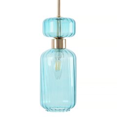 Подвесной светильник MyFar MR2361-1P