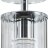 Подвесной светильник Escada 10191/3S Chrome