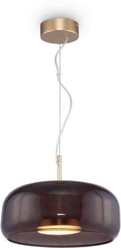 Подвесной светильник Maytoni MOD127PL-L6BR