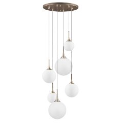 Подвесной светильник Lightstar 813063