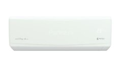 Инверторная сплит-система ROYAL CLIMA GRIDA DC EU Inverter RCI-GR35HN (комплект)