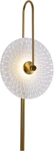 Бра Favourite 4270-2W