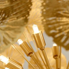 Бра ImperiumLoft INCA-TWIG-WALL01