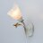 Бра MW-Light 242027601