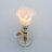Бра MW-Light 242027601