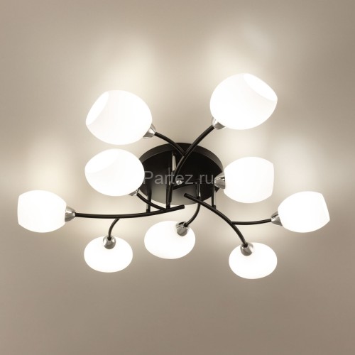 Потолочная люстра Citilux CL148195