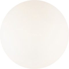 Настенно-потолочный светильник Maytoni MOD321WL-01W