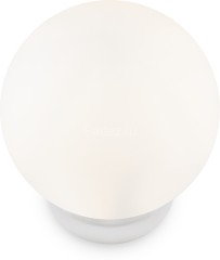 Настенно-потолочный светильник Maytoni MOD321WL-01W