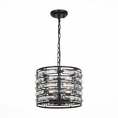 Подвесная люстра ST Luce SL665.403.04