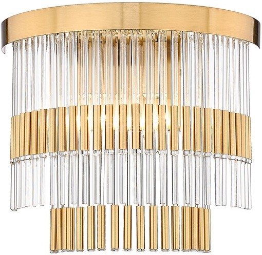 Бра Divinare 6813/17 AP-2