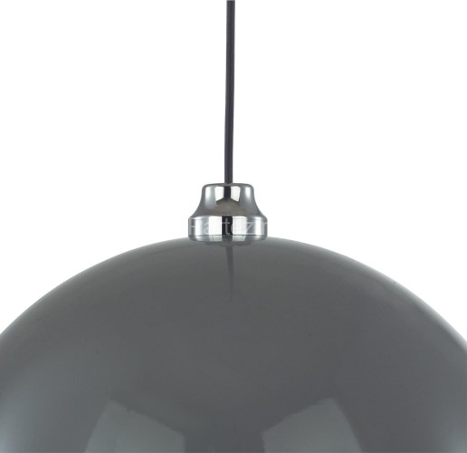 Подвесной светильник Lumion 6569/6L