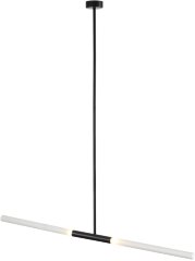 Потолочная люстра Odeon Light 4307/2