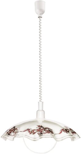 Подвесной светильник Eglo 3041