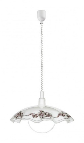 Подвесной светильник Eglo 3041