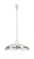 Подвесной светильник Eglo 3041