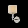Бра ST Luce SL1751.101.01
