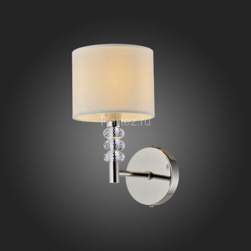 Бра ST Luce SL1751.101.01