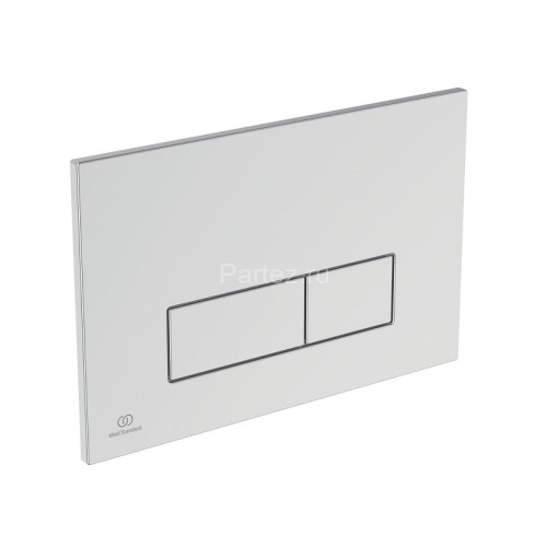 Кнопка смыва Ideal Standard OLEAS™ M2, хром (R0121AA)