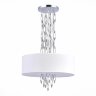 Подвесная люстра ST Luce SL1353.103.05