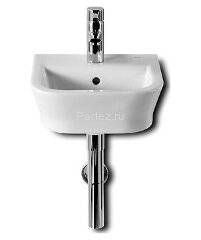 Z Раковина GAP 350 х 320