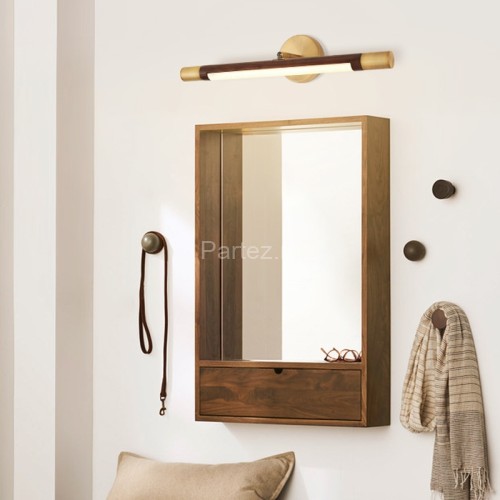 Подсветка для картин ImperiumLoft ULTA01