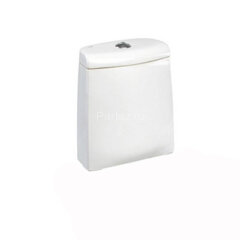 Бачок Roca VICTORIA NORD (7.341N.D.000.0)