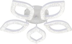 Потолочная люстра Escada 10289/5LED