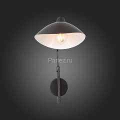 Бра ST Luce SL305.401.01