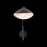 Бра ST Luce SL305.401.01