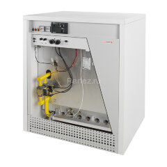 Котел газовый напольный Protherm ГРИЗЛИ 65 KLO