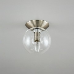 Настенно-потолочный светильник Citilux CL102511