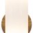 Бра Freya FR5368WL-02BS