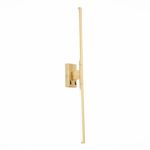 Бра ST Luce SL1580.201.01