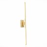 Бра ST Luce SL1580.201.01