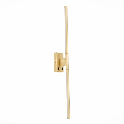 Бра ST Luce SL1580.201.01