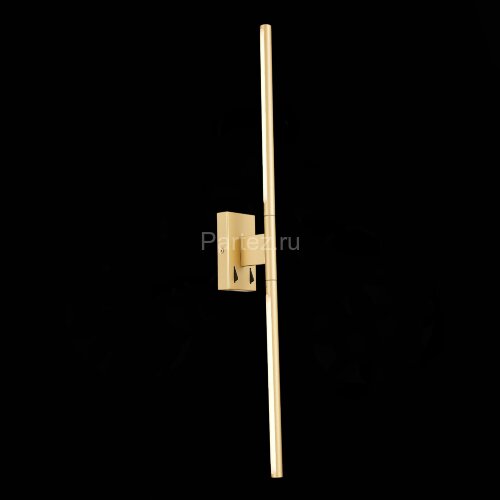 Бра ST Luce SL1580.201.01