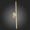 Бра ST Luce SL1580.201.01