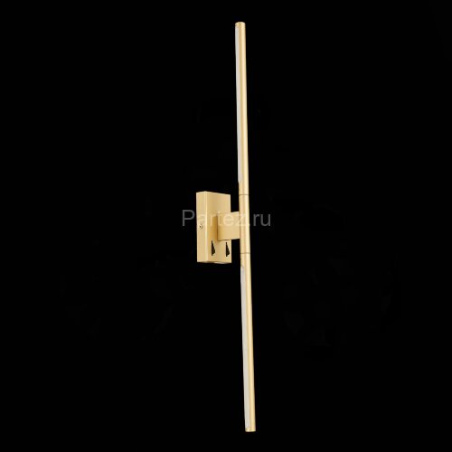Бра ST Luce SL1580.201.01