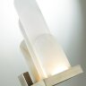 Настенный светильник Odeon Light 5437/12WL