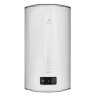 Водонагреватель электрический Electrolux EWH 50 Interio 3